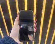 Apple iPhone 16 Pro Desert Titanium 128GB, 8GB