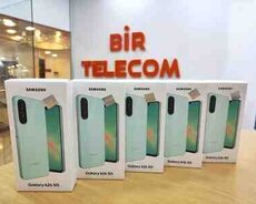 Samsung Galaxy A26 5G 256GB, 8GB Green