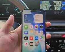 Apple iPhone 15 Pro Max Blue Titanium 256GB, 8GB