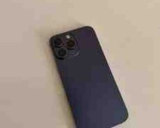 Apple iPhone 14 Pro Max Deep Purple 256GB, 6GB