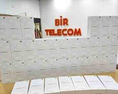 Honor 600 Lite Velvet Black 256GB, 8GB