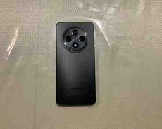 OPPO Reno 12 F Olive Green 256GB, 8GB