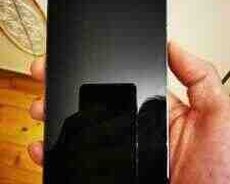 Apple iPhone 14 Pro Max Deep Purple 512GB, 6GB