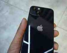 Apple iPhone 13 Green 128GB, 4GB