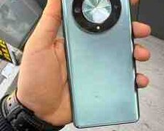 Honor X9b Emerald Green 256GB, 8GB