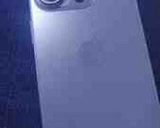 Apple iPhone 15 Pro Natural Titanium 256GB, 8GB