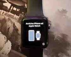 Apple Watch Series 2 42mm