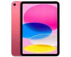 Planşet Apple iPad A16 128GB Pink