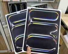 Apple iPad Pro 13 M5 256GB