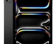 Apple iPad Pro 13 M5 256 GB Space Black