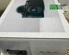 Fotoaparat Canon PowerShot V1