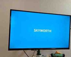 Televizor Skyworth