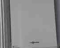 Viessmann kombi