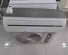 Kondisioner Boshc inverter 45 kv