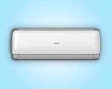 AUX kondisionerləri