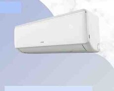 Kondisioner AUX 09-(Btu)-(30-35)Kv