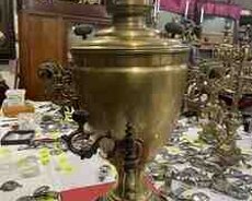 Samovar