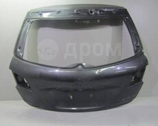 Mazda cx-9 2007-2014  baqaji