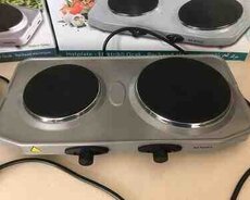 Elektrik plitəsi Kumtel LX 7021