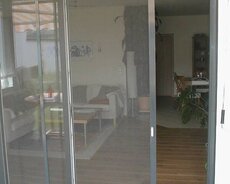 agcaqanad toru surgulu