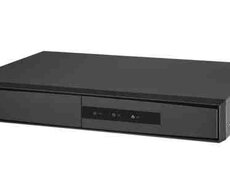 Hikvision DS-7216HGHI-F2