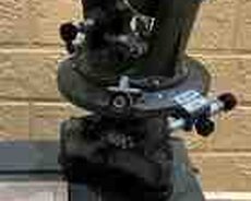 Taxeometr Teodolit TT-50