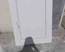 Zirzəmi üçün qapı