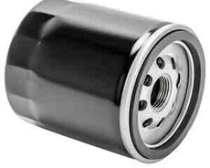 Lixiang yağ filteri