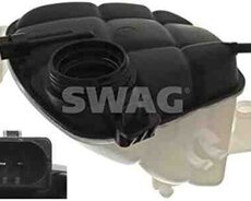 Mercedes-Benz W164 su çəni