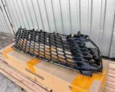 Toyota Camry 2024-2025 radiator barmaqlığı