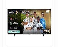 Televizor Hisense 85E7Q