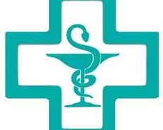 Hazır biznes (Aptek)