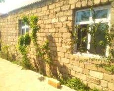 Həyət evi, Sabunçu r