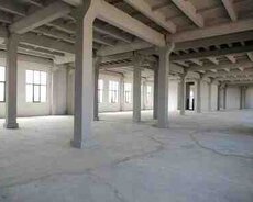 Obyekt icarəyə verilir, Nərimanov r