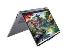 Lenovo IdeaPad 5 2-in-1 14IAL10 83KR0047US