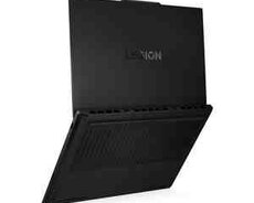 Lenovo LEGION 5 83LY000NUS