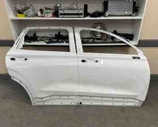 Hyundai SantaFe 2020-2023 qapıları