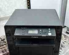 Printer Canon mf 4410