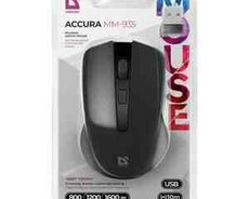 Defender Accura MM-935 simsiz siçan