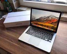 Apple MacBook Pro Retina