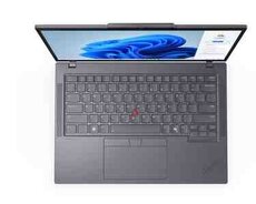 Lenovo ThinkPad T14 Gen 5 32, 512