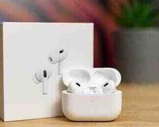 Qulaqlıq AirPods Pro