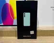 Samsung Galaxy S24 FE Mint 256GB, 8GB