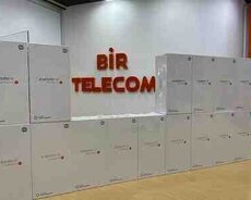 Xiaomi 17 Black 512GB, 12GB