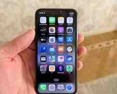 Apple iPhone 11 Pro Space Gray 256GB, 4GB