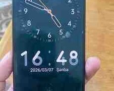 Xiaomi Redmi Note 12 (4G) Onyx Gray 128GB, 6GB