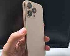 Apple iPhone 16 Pro Max Desert Titanium 256GB, 8GB