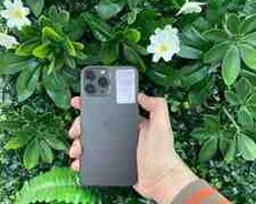 Apple iPhone 13 Pro Max Graphite 128GB, 6GB