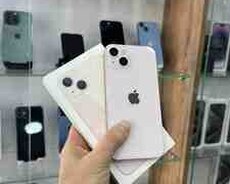 Apple iPhone 13 Pink 128GB, 4GB