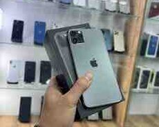 Apple iPhone 11 Pro Max Space Gray 256GB, 4GB